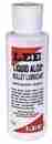 Picture of LEE LIQUID ALOX BULLET LUBRICANT