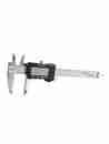 Picture of LYMAN ELECTRONIC STAINLESS STEEL CALIPER