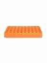 Picture of LYMAN® CUSTOM FIT LOADING BLOCK .485