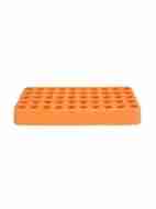 Picture of LYMAN® CUSTOM FIT LOADING BLOCK .485