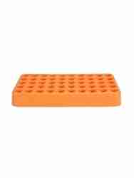 Picture of LYMAN® CUSTOM FIT LOADING BLOCK .485