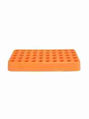 Picture of LYMAN® CUSTOM FIT LOADING BLOCK .485