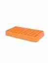 Picture of LYMAN® CUSTOM FIT LOADING BLOCK .565