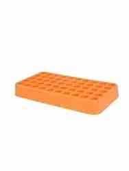 Picture of LYMAN® CUSTOM FIT LOADING BLOCK .565