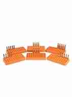 Picture of LYMAN® CUSTOM FIT LOADING BLOCK .565