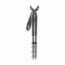 Picture of ALLEN BACKCOUNTRY® BIPOD/ SHOOTING STICK