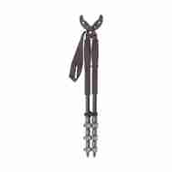 Picture of ALLEN BACKCOUNTRY® BIPOD/ SHOOTING STICK