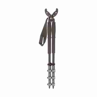 Picture of ALLEN BACKCOUNTRY® BIPOD/ SHOOTING STICK