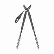 Picture of ALLEN BACKCOUNTRY® BIPOD/ SHOOTING STICK