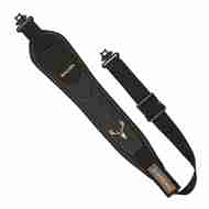 Picture of ALLEN BOULDER RIFLE SLING WITH BAKTRAK®