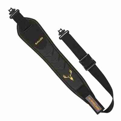 Picture of ALLEN BOULDER RIFLE SLING WITH BAKTRAK®