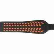 Picture of ALLEN BOULDER RIFLE SLING WITH BAKTRAK®