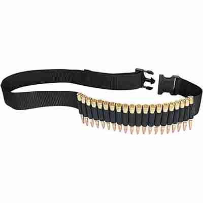 Picture of ALLEN RIFLE CARTRIDGE BELT