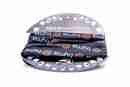 Picture of BYRNA MULTIFUNCTIONAL HEADWEAR / BUFF