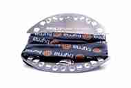 Picture of BYRNA MULTIFUNCTIONAL HEADWEAR / BUFF