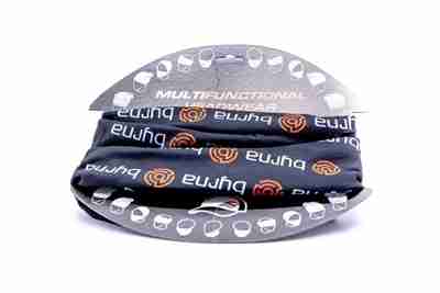 Picture of BYRNA MULTIFUNCTIONAL HEADWEAR / BUFF