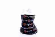 Picture of BYRNA MULTIFUNCTIONAL HEADWEAR / BUFF