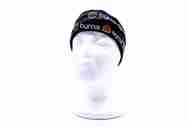 Picture of BYRNA MULTIFUNCTIONAL HEADWEAR / BUFF