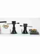 Picture of LYMAN E-ZEE FLO™ UNIVERSAL POWDER TRICKLER