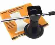 Picture of LYMAN E-ZEE FLO™ UNIVERSAL POWDER TRICKLER