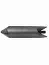 Picture of LYMAN DEBURRING TOOL