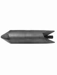 Picture of LYMAN DEBURRING TOOL