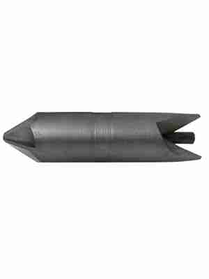 Picture of LYMAN DEBURRING TOOL