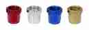 Picture of SPLINE DRIVE BREECH LOCK BUSHING 4-PACK
