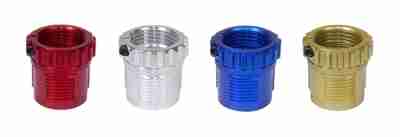 Picture of SPLINE DRIVE BREECH LOCK BUSHING 4-PACK