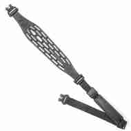 Picture of LIMBSAVER KODIAK AIR RIFLE SLING BLACK