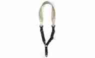 Picture of LIMBSAVER Special Weapons Tactical Sling - TAN