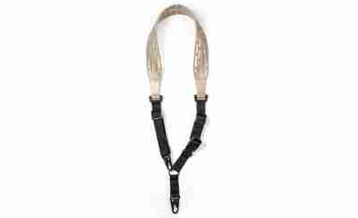 Picture of LIMBSAVER Special Weapons Tactical Sling - TAN