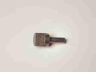 Picture of LEE PRIMER PIN SMALL
