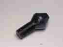 Picture of LEE FEED BRACKET WITH NUT