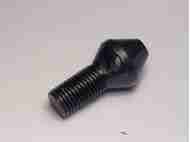 Picture of LEE FEED BRACKET WITH NUT
