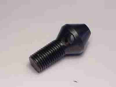Picture of LEE FEED BRACKET WITH NUT
