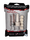 Picture of REAL AVID - AR15 BRUSH COMBO