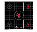 Picture of BIRCHWOOD CASEY DIRTY BIRD® 12 INCH SIGHT-IN TARGET (1)