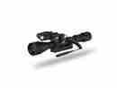 Picture of GAMO SCOPE 3-9×40 VAMPIR WR