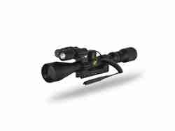Picture of GAMO SCOPE 3-9×40 VAMPIR WR
