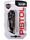 Picture of REAL AVID GUN TOOL AMP ™ – PISTOL