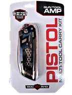 Picture of REAL AVID GUN TOOL AMP ™ – PISTOL