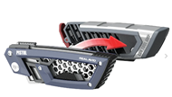Picture of REAL AVID GUN TOOL AMP ™ – PISTOL