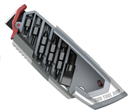 Picture of REAL AVID GUN TOOL AMP ™ – PISTOL
