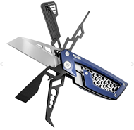 Picture of REAL AVID GUN TOOL AMP ™ – PISTOL