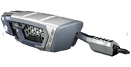 Picture of REAL AVID GUN TOOL AMP ™ – PISTOL