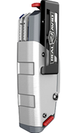 Picture of REAL AVID GUN TOOL AMP ™ – PISTOL