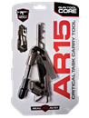 Picture of REAL AVID GUN TOOL CORE ™ – AR15