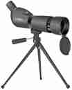 Picture of National Geographic Spotting Scope 20-60x60mm