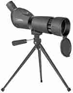 Picture of National Geographic Spotting Scope 20-60x60mm